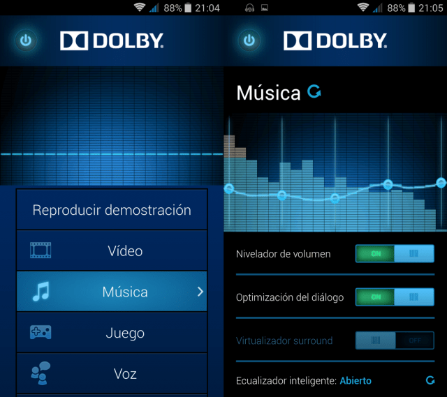 9-Dolby
