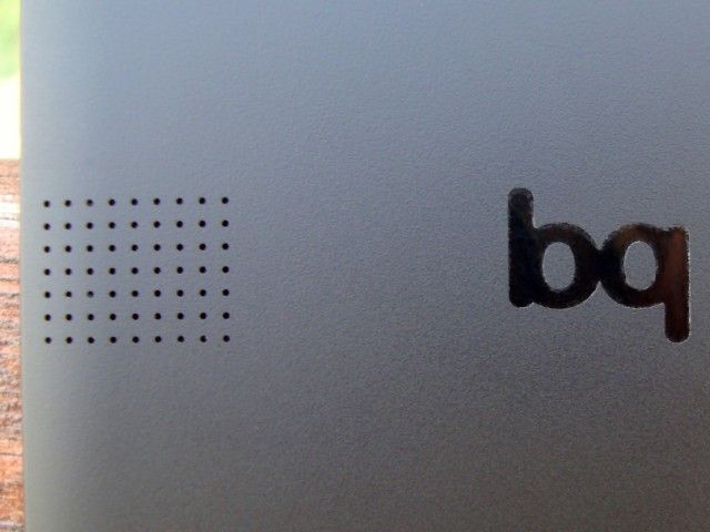 10-Altavoz