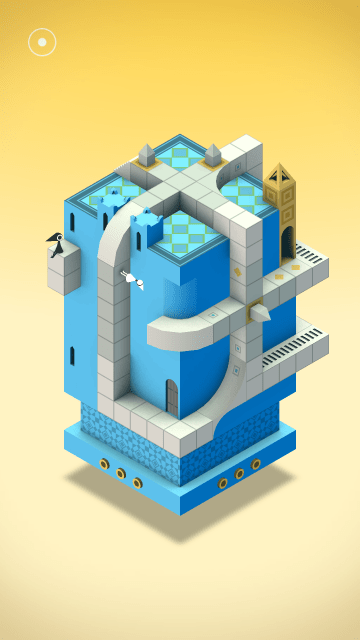 Mapa de la expansion Ida